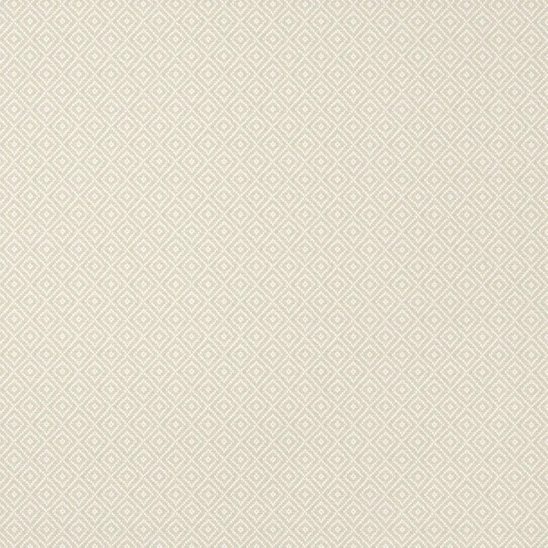T14537 | Rimba - Sand