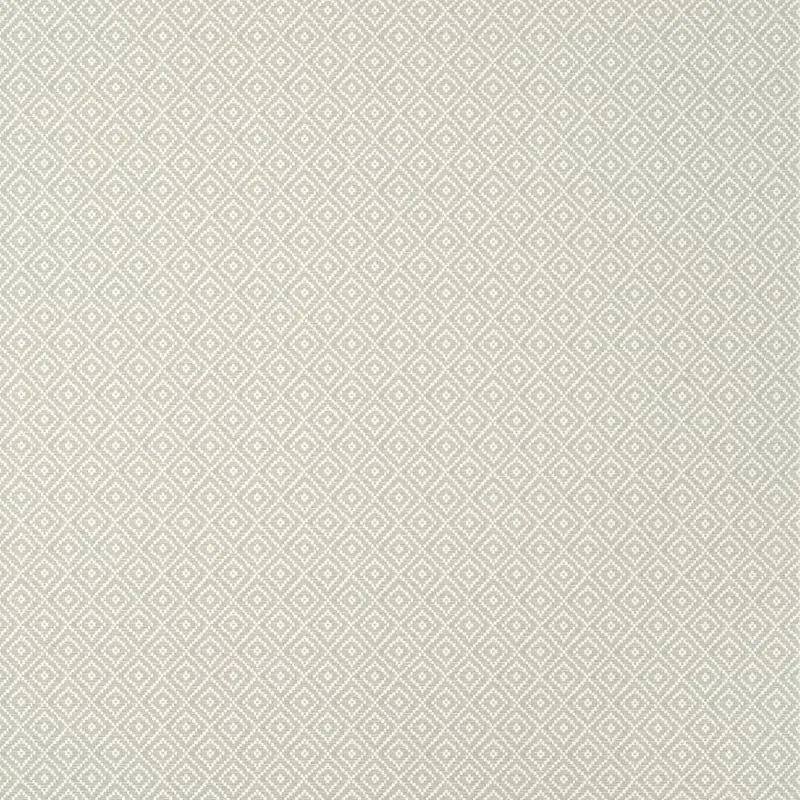 T14538 | Rimba - Flax