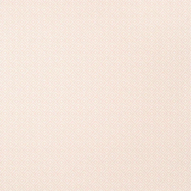 T14540 | Rimba - Blush