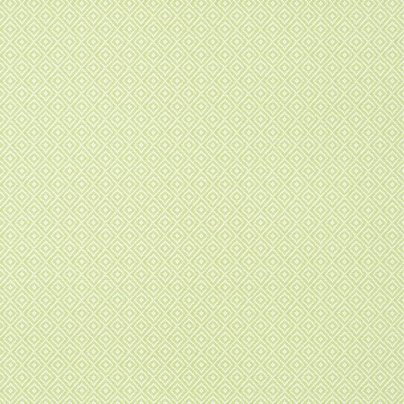 Rimba Spring Thibaut wallpaper by Wallpaper Twins