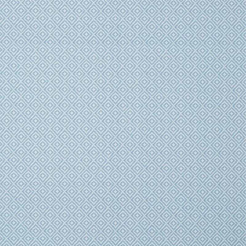 T14544 | Rimba - Cornflower