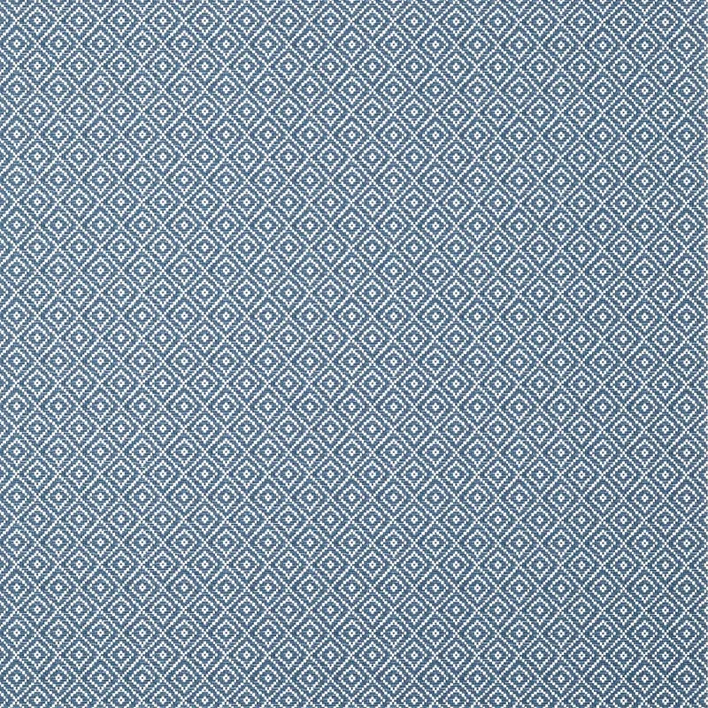 T14545 | Rimba - Navy