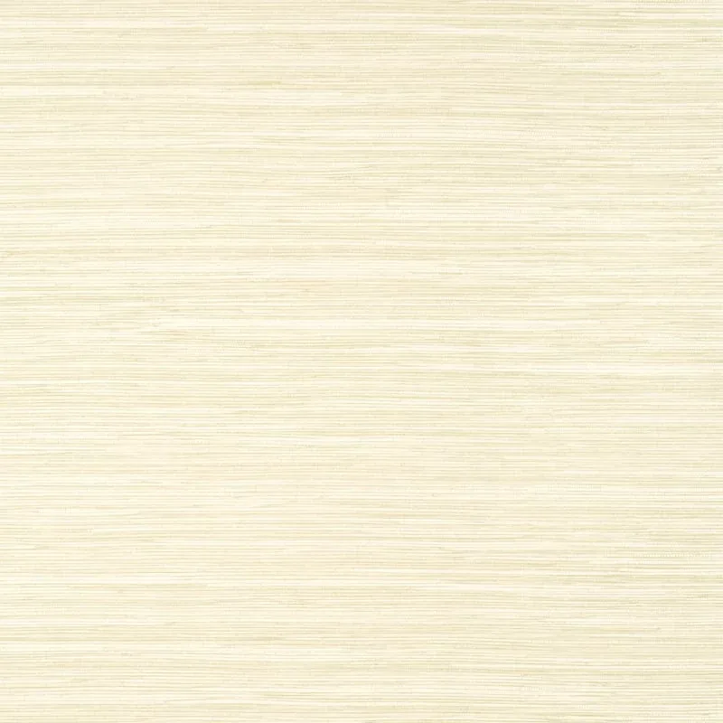 T14547 | Normandy - Beige