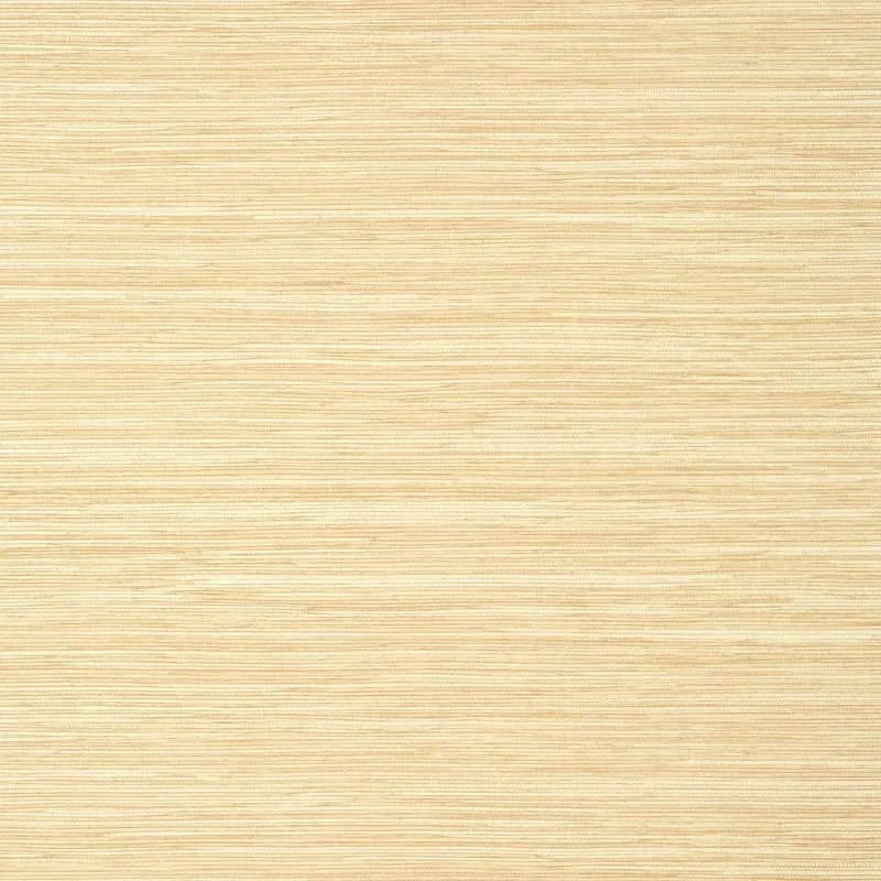 T14548 | Normandy - Straw