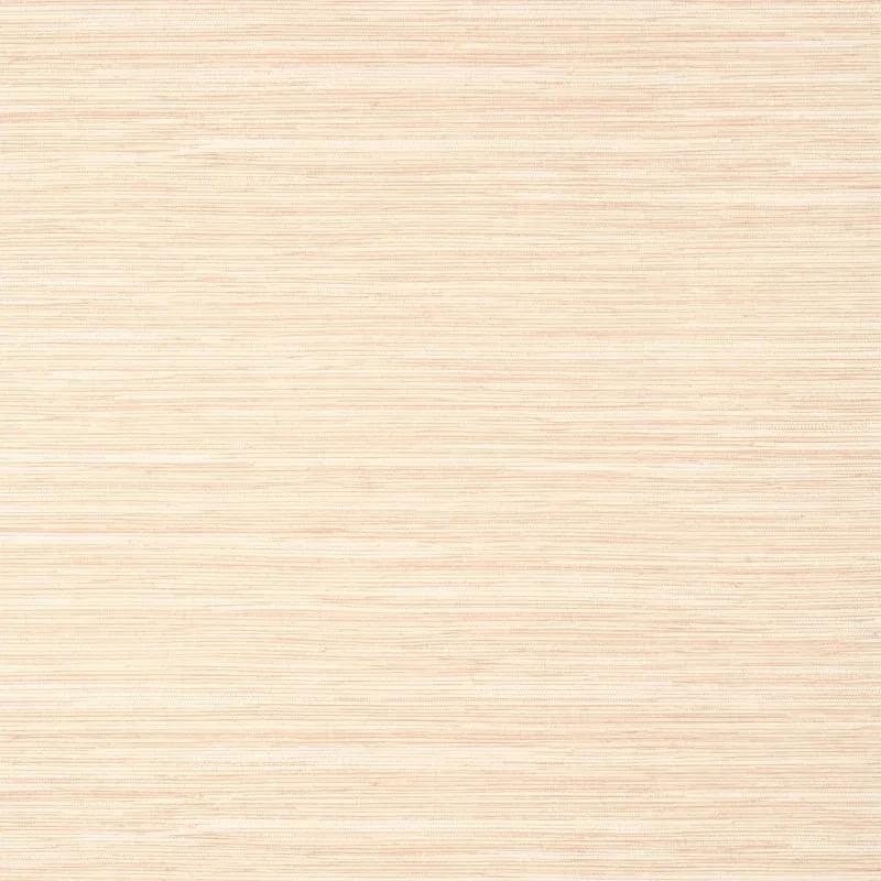 T14549 | Normandy - Blush