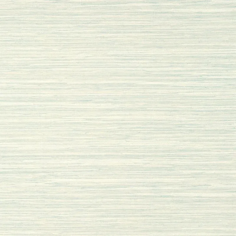 T14550 | Normandy - Whisper