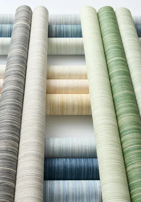 T14550 | Normandy - Whisper room view