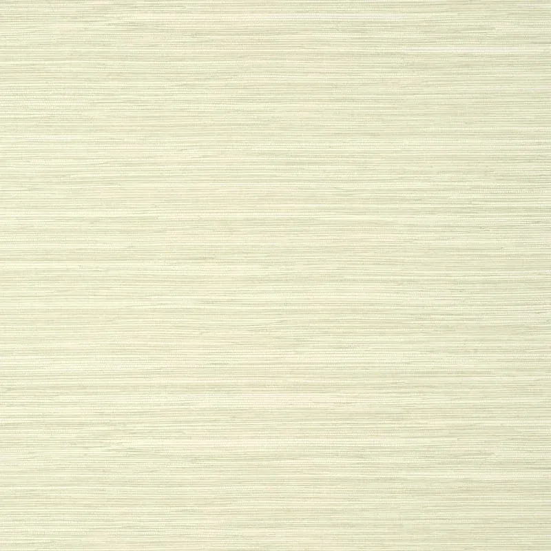 T14551 | Normandy - Willow