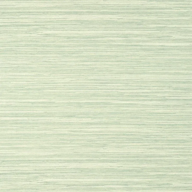 T14552 | Normandy - Celadon