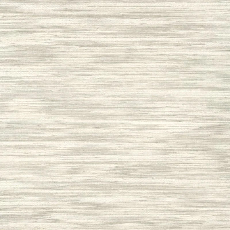 T14555 | Normandy - Taupe