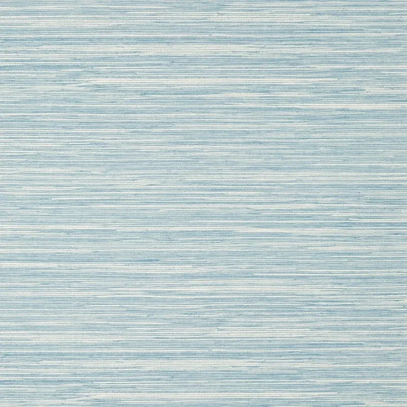 T14556 | Normandy - Blue