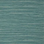 Normandy Mineral | Thibaut Wallpaper | Wallpaper Twins Normandy Mineral Thibaut wallpaper by Wallpaper Twins