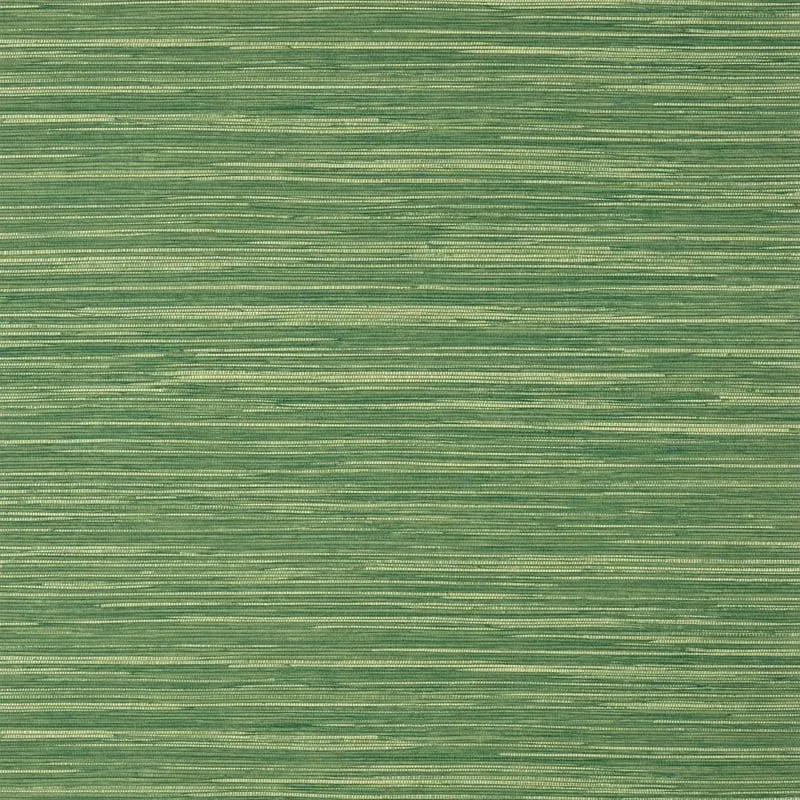 T14558 | Normandy - Emerald