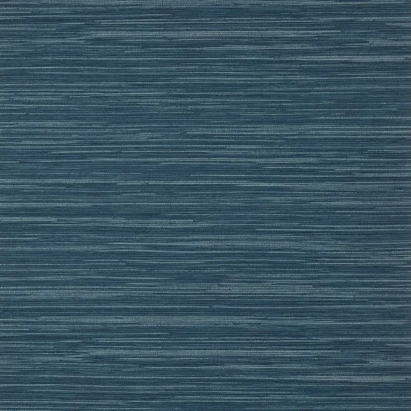 T14559 | Normandy - Navy