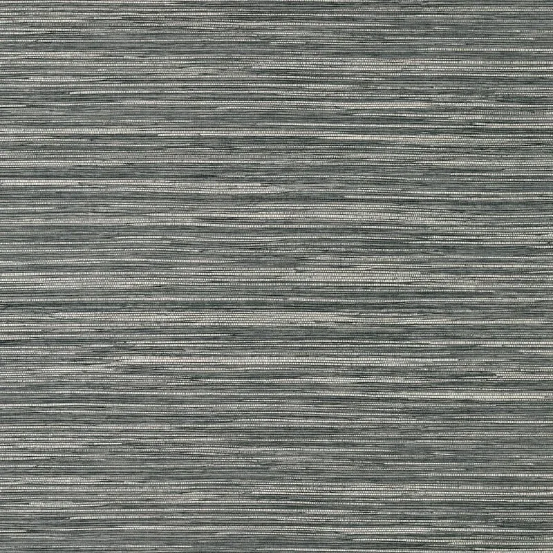 T14560 | Normandy - Charcoal
