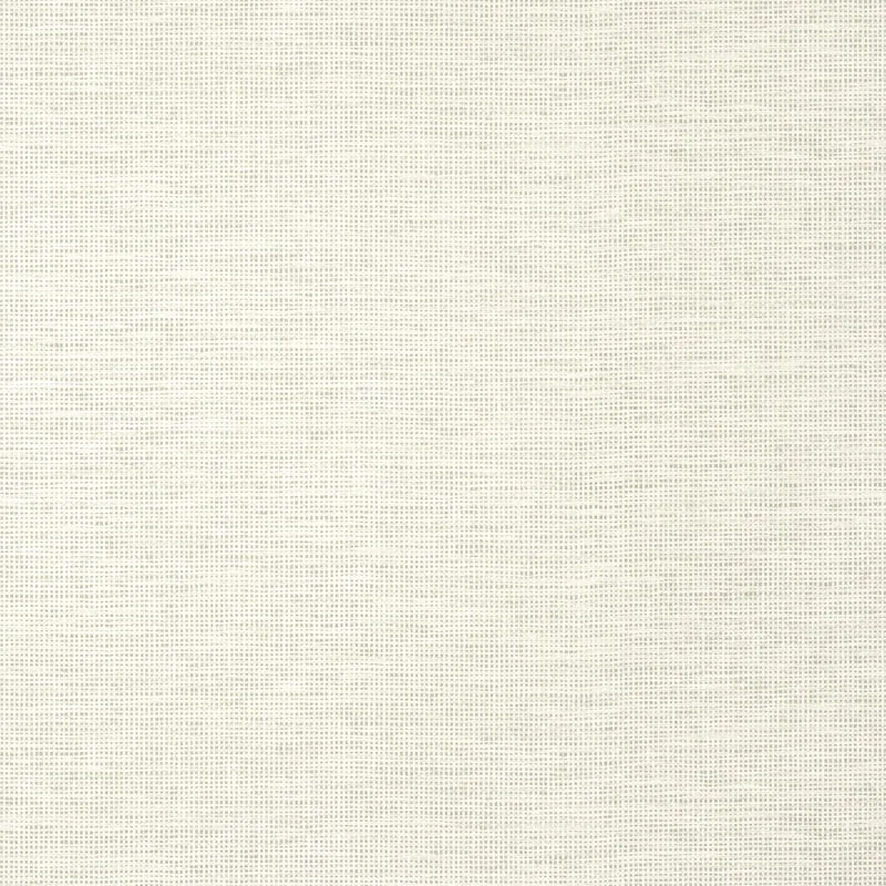 T14561 | Spiro - Off White