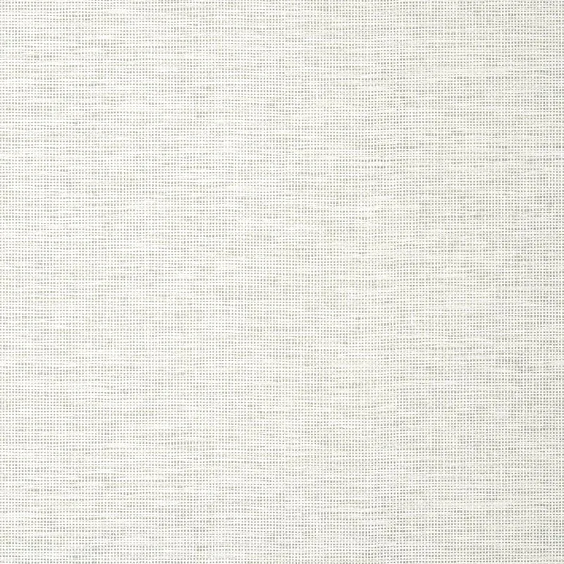 T14562 | Spiro - Grey