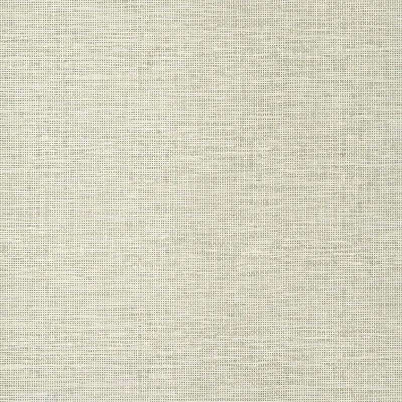 T14563 | Spiro - Taupe