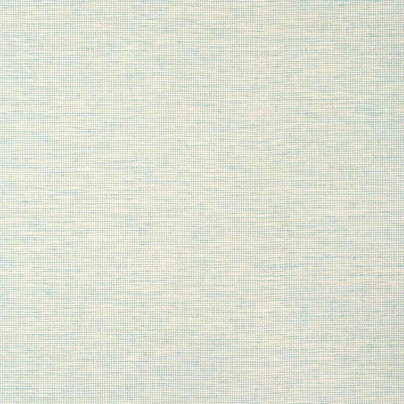 T14565 | Spiro - Robin