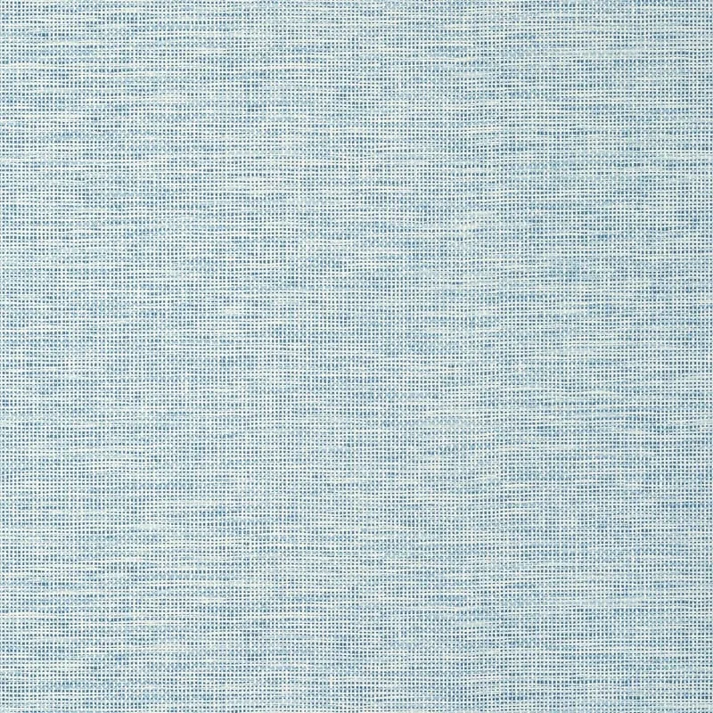 T14566 | Spiro - Cornflower