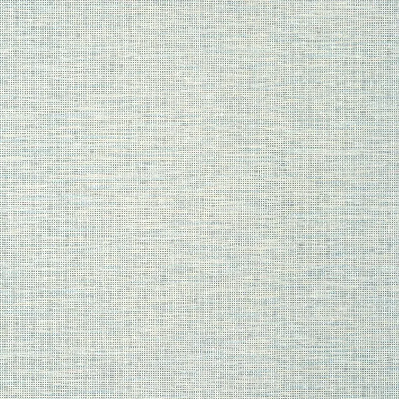 T14567 | Spiro - Aqua and Neutral