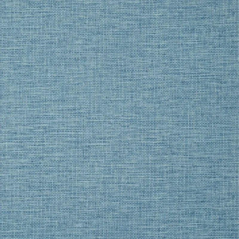 T14568 | Spiro - Blue
