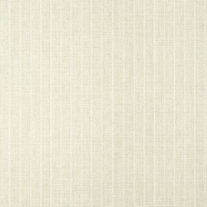 T14575 | Woolston - Beige