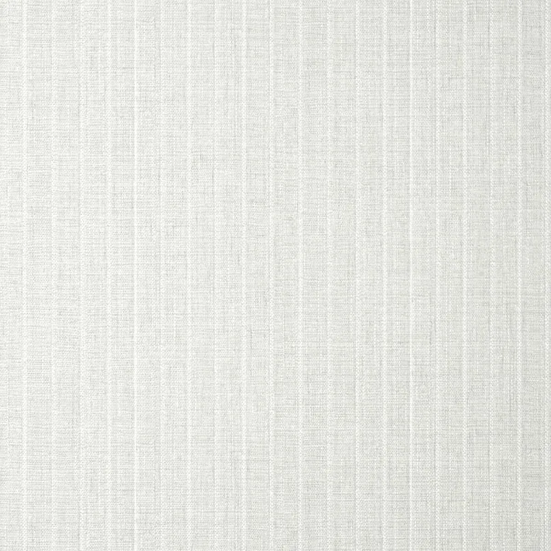 T14576 | Woolston - Grey