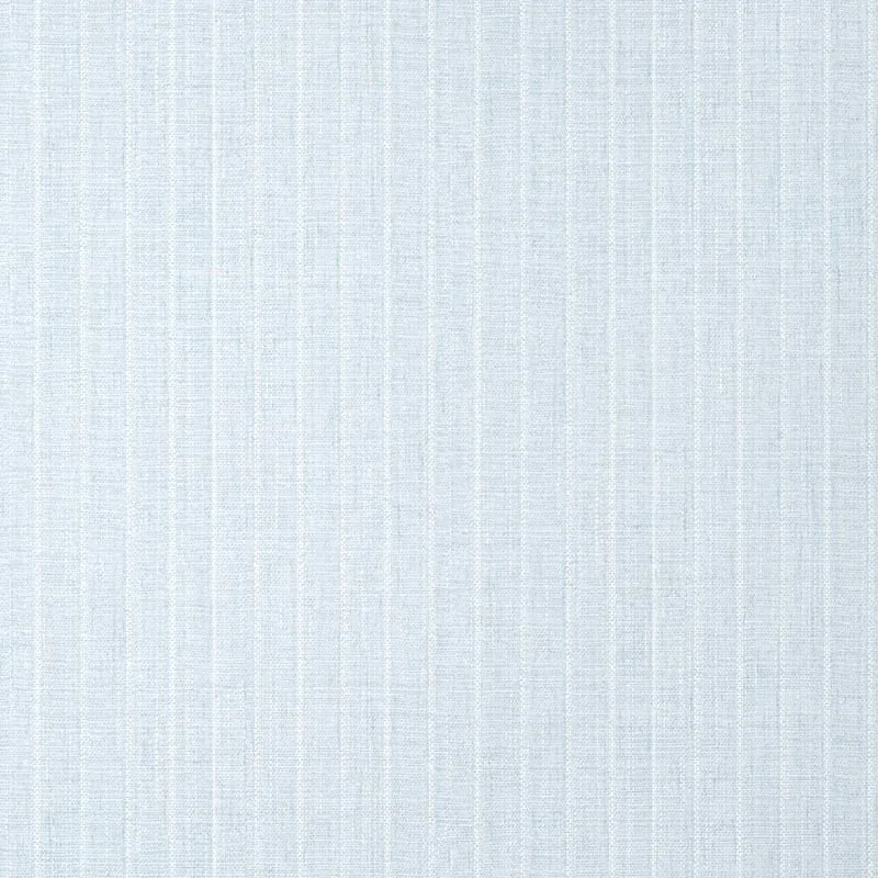 T14578 | Woolston - Spa Blue