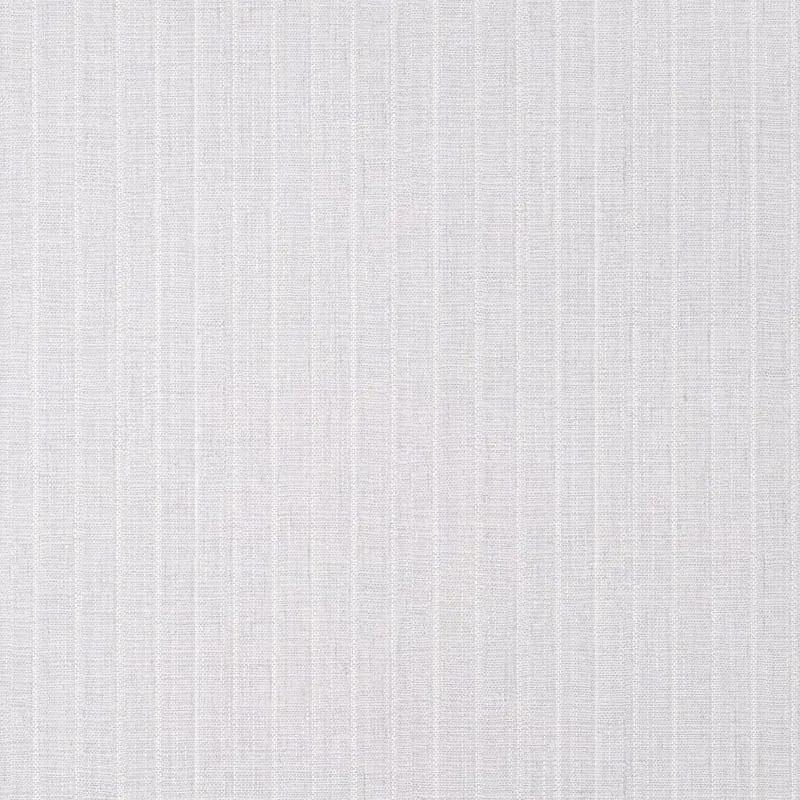 T14580 | Woolston - Lavender