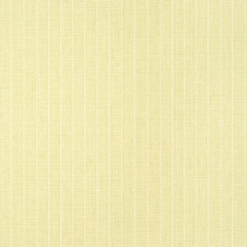 T14581 | Woolston - Yellow
