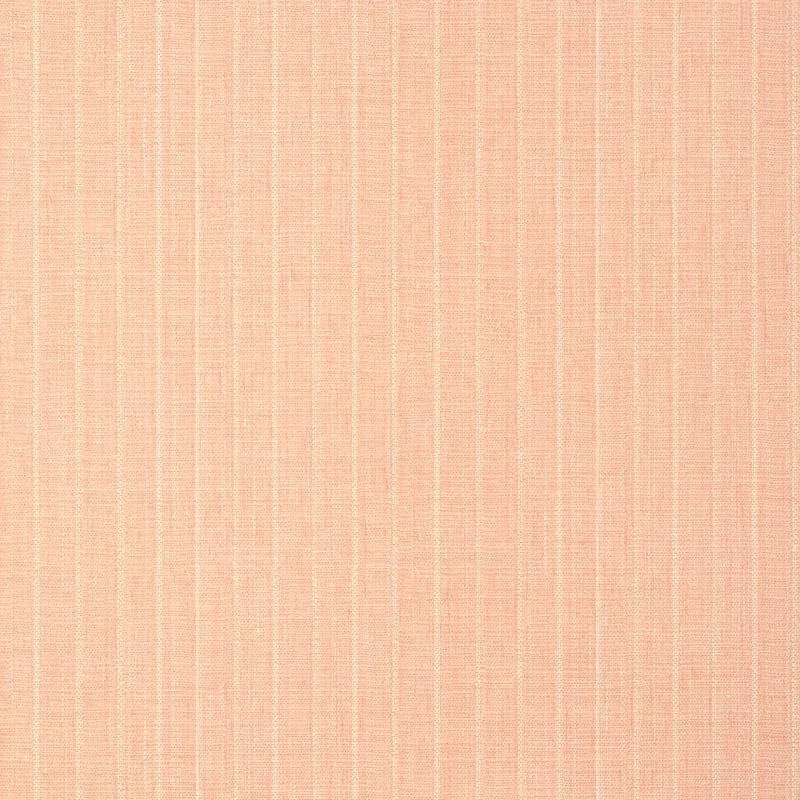 T14582 | Woolston - Coral