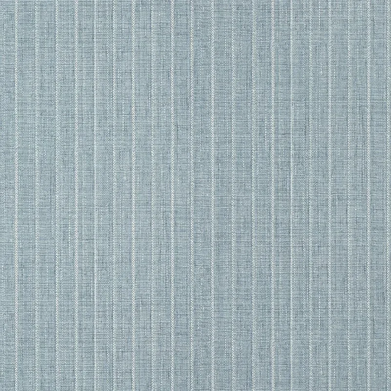 T14583 | Woolston - Denim