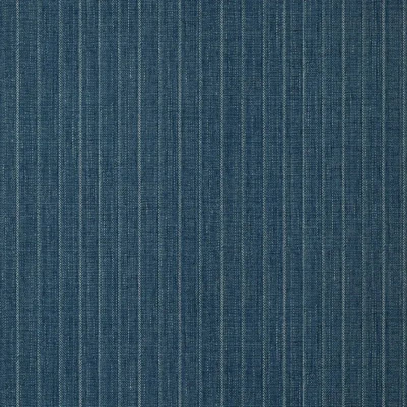 T14584 | Woolston - Navy