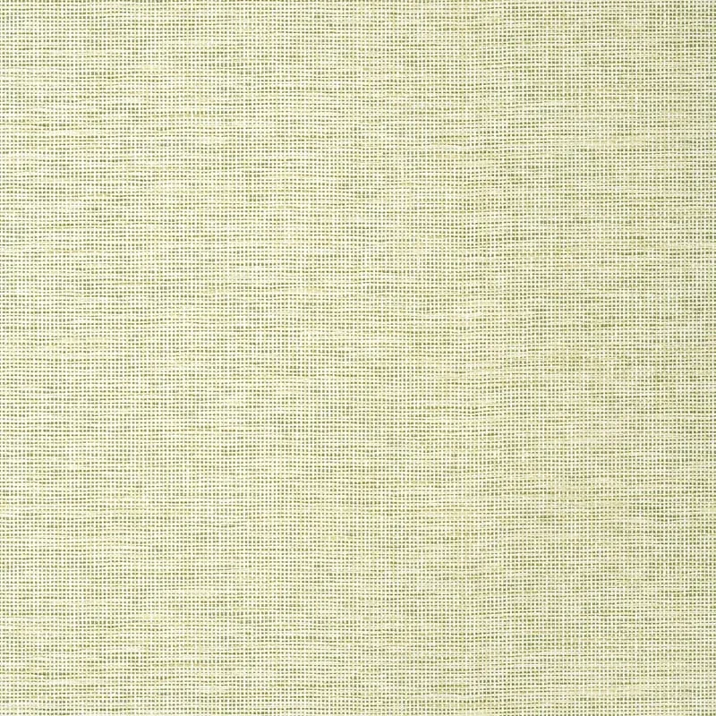T14585 | Spiro - Spring