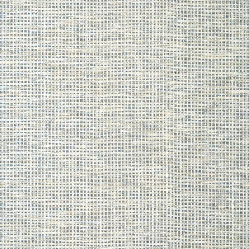 T14586 | Spiro - Neutral and Blue