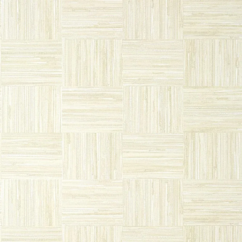 T14587 | Bayshore Basket - Off White