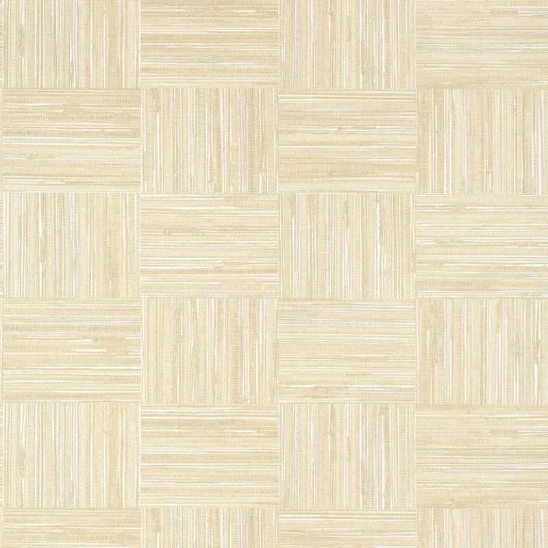 T14588 | Bayshore Basket - Sand