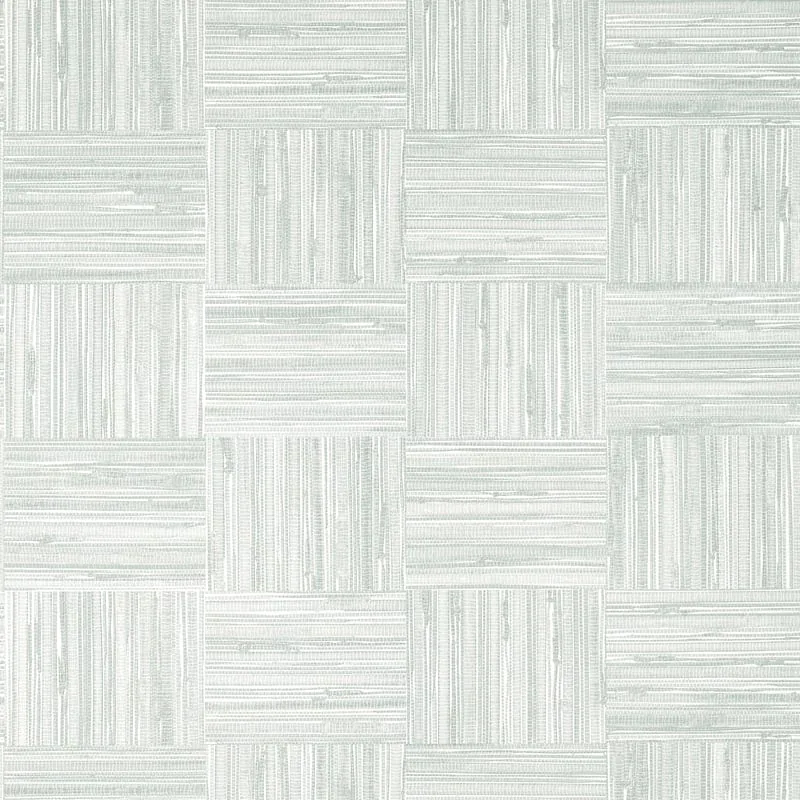 T14589 | Bayshore Basket - Grey
