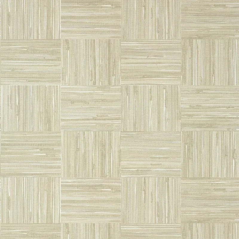 T14590 | Bayshore Basket - Taupe