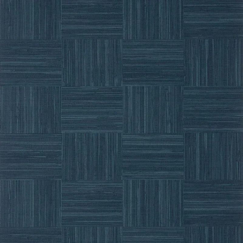 T14592 | Bayshore Basket - Navy