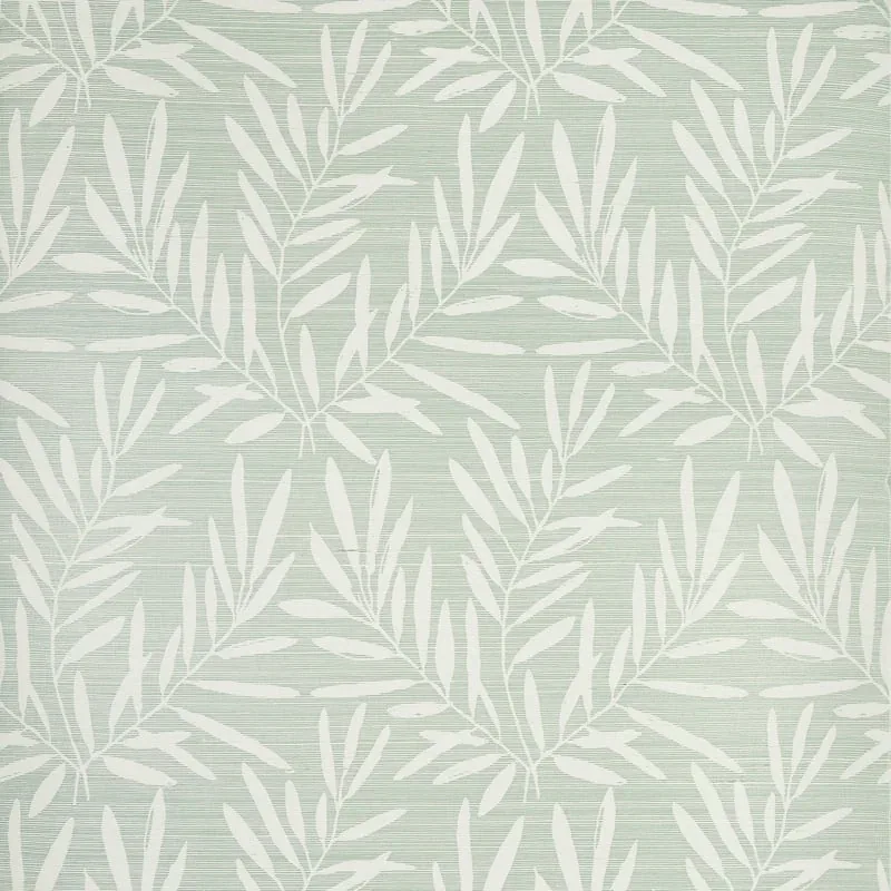 T15800 | Summer Leaves - Willow
