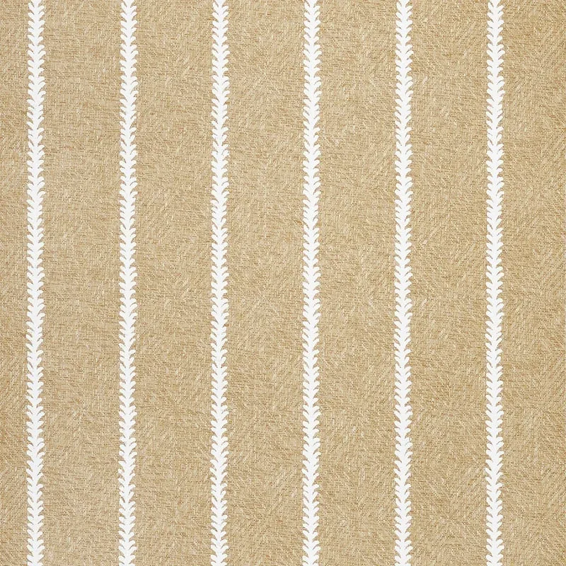T15806 | Barrier Weave - Wheat