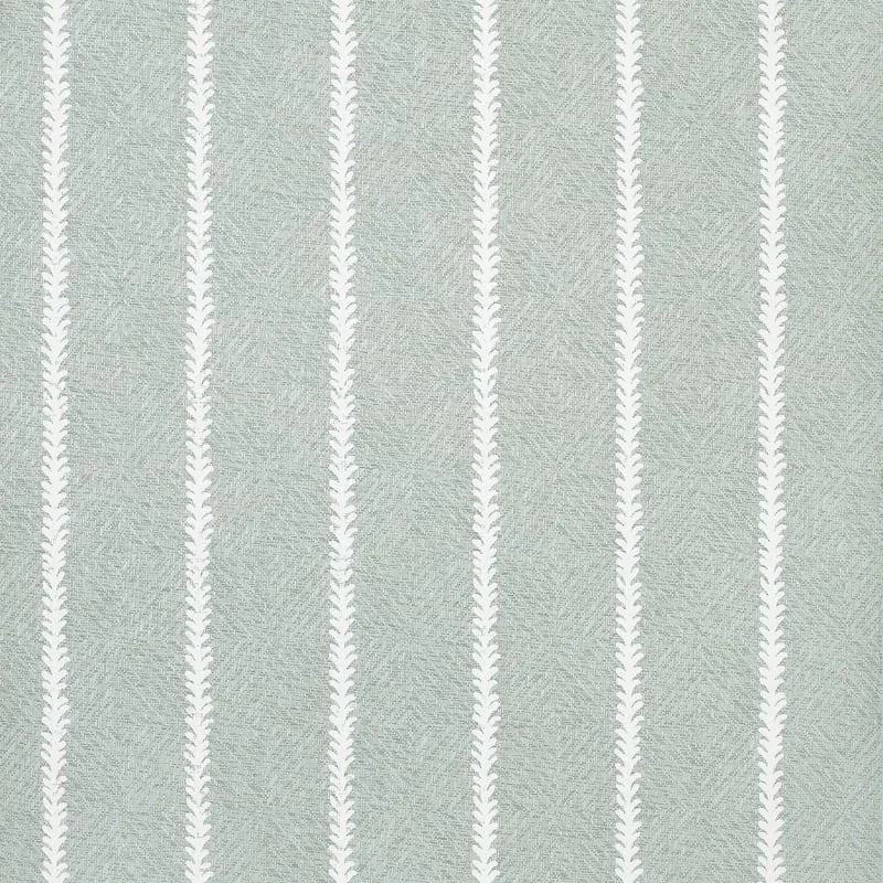 T15807 | Barrier Weave - Seaglass
