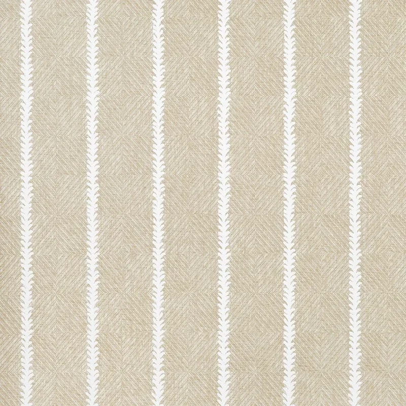 T15808 | Barrier Weave - Beige