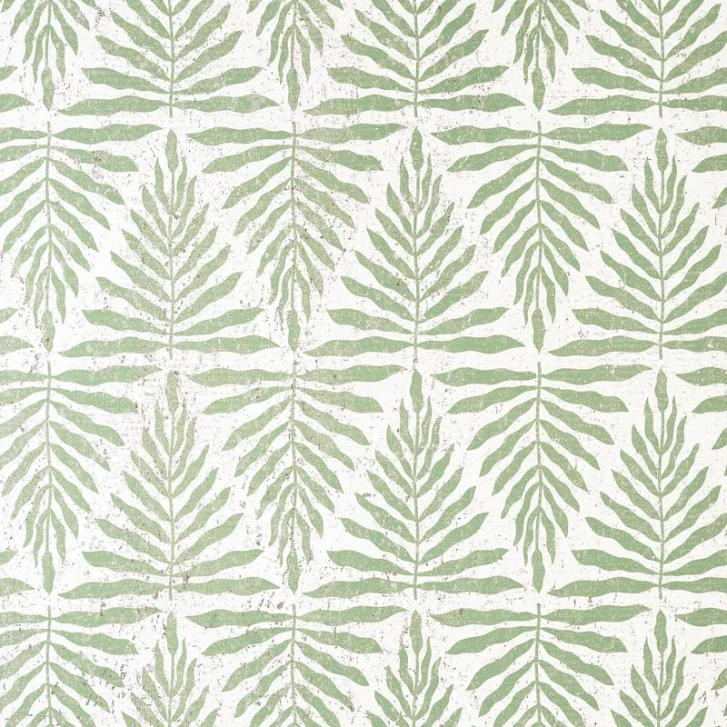 T15811 | Gasparilla - Willow