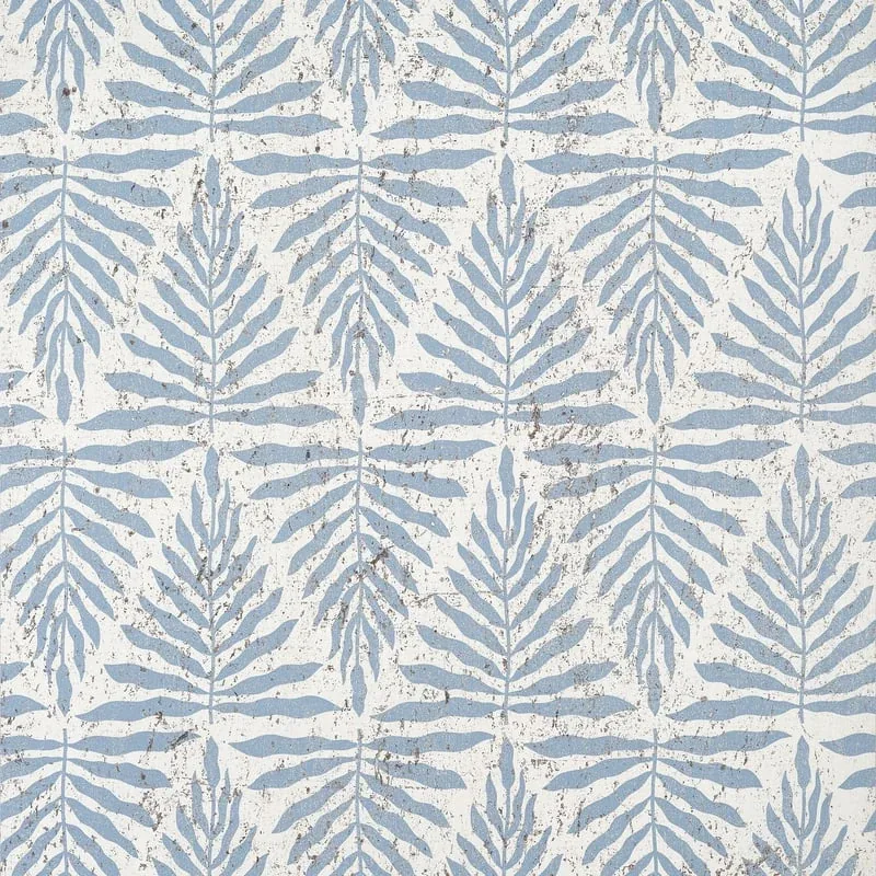 T15812 | Gasparilla - Light Blue