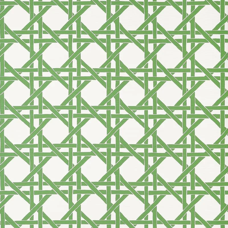 T15819 | Canary Trellis - Green