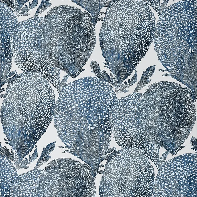 T15824 | Under The Sea - Navy