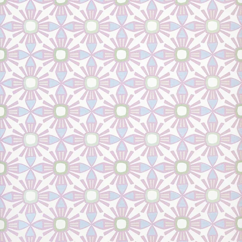 T15827 | Kona - Lavender